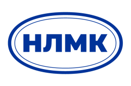 НЛМК